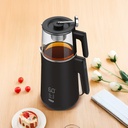 كاتيل ارشيا دابل