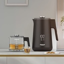 كاتيل ارشيا دابل