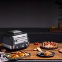 ايرفراير ماستر 10 في1 - ارشيا 