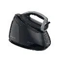 مكواه ارشيا الألماني الاصلي