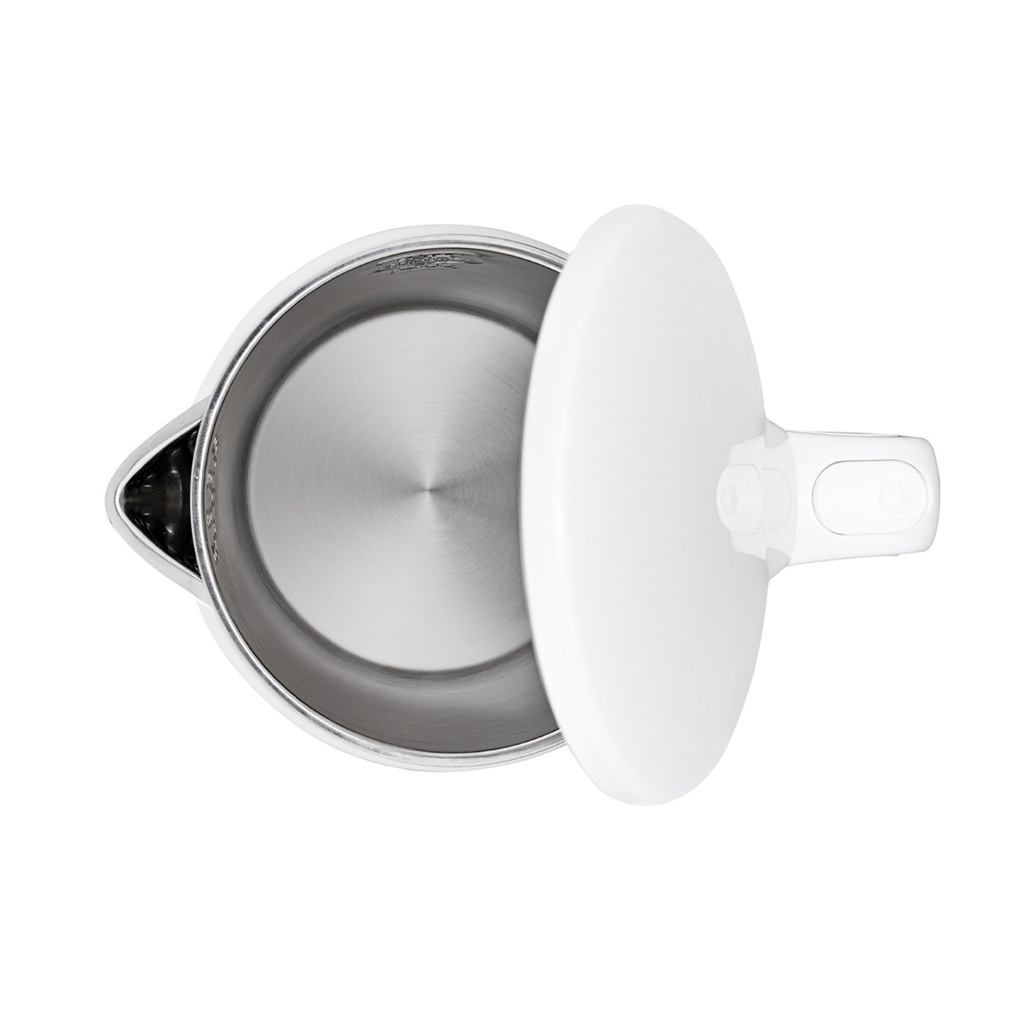 كاتيل ارشيا الالماني 1.7 لتر