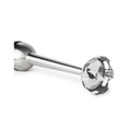 هاند بلندر ارشيا