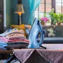 مكواة بخار أرشيا الالمانيه