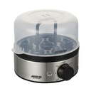 ماكينة سلق البيض 