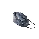 STEAM STATION ARSHIA - مكواهِ