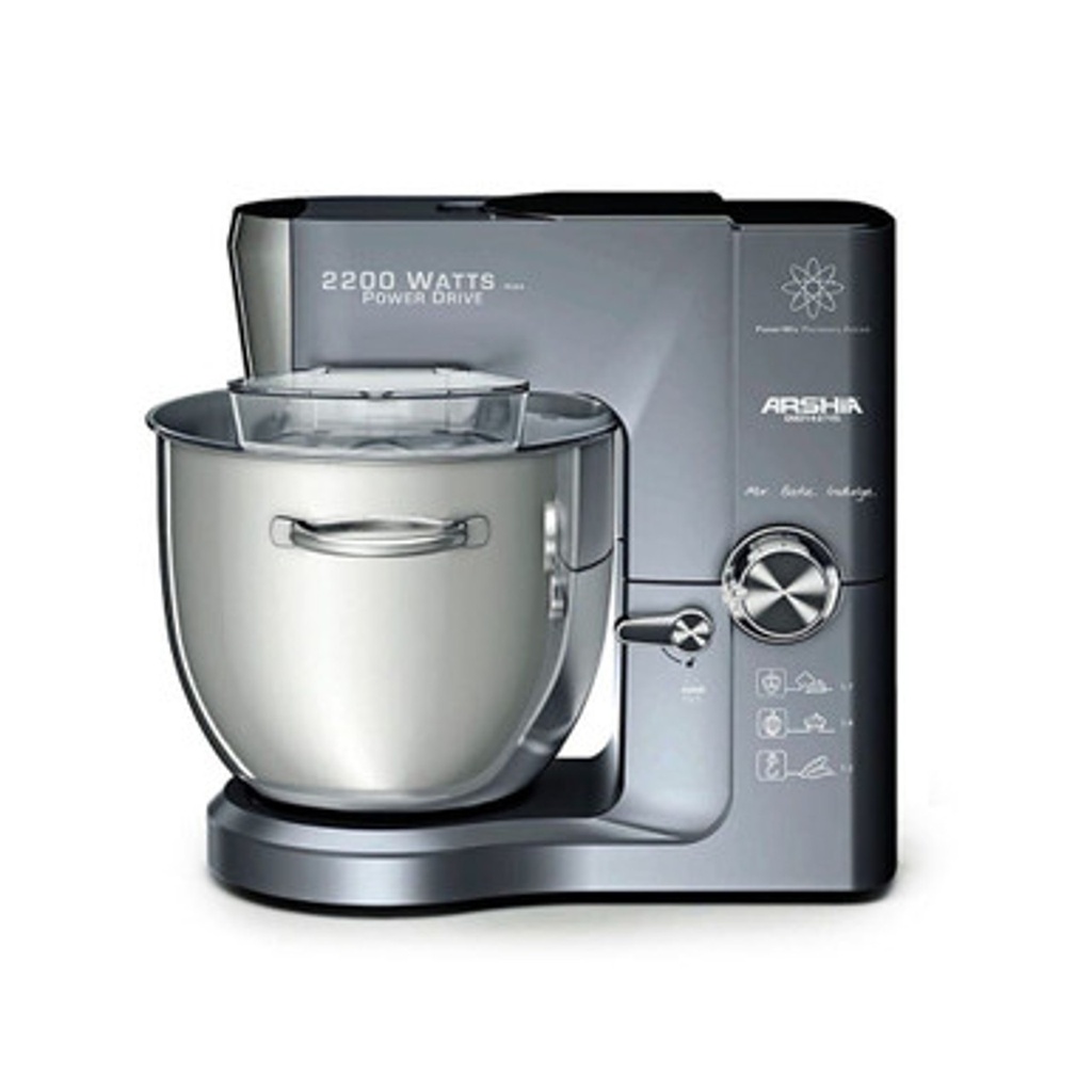 عجان ارشيا 10 لتر الالمانى الاصلى