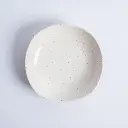 طقم عشاء بورسر 24قطعه 