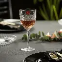 طقم كاسات 6 قطع اوسيس - RCR