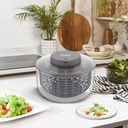 مجفف سلطة كهربائي ارشيا