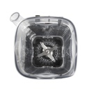 خلاط أرشيا برو سعة 2 لتر