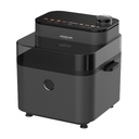 أير فراير هالوجين ارشيا الماني