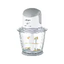 مفرمة كهربائية تيتانيوم -ارشيا 