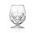 طقم 6 كأس أيس كريم الكيمست - RCR