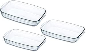 طقم أركوزين 3 قطع