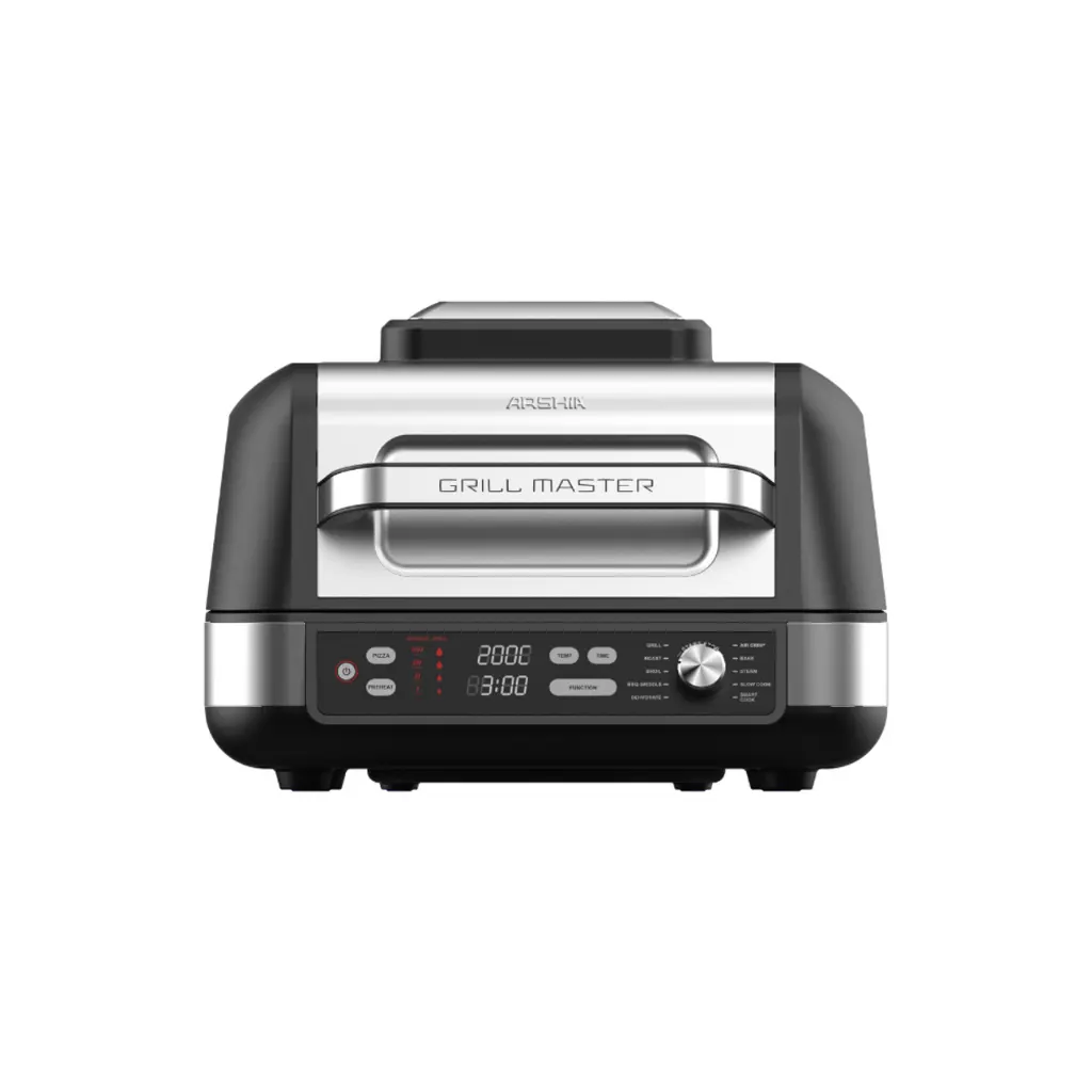 جريل ماسي بروفيشنال ارشيا 3*1 كود 3305