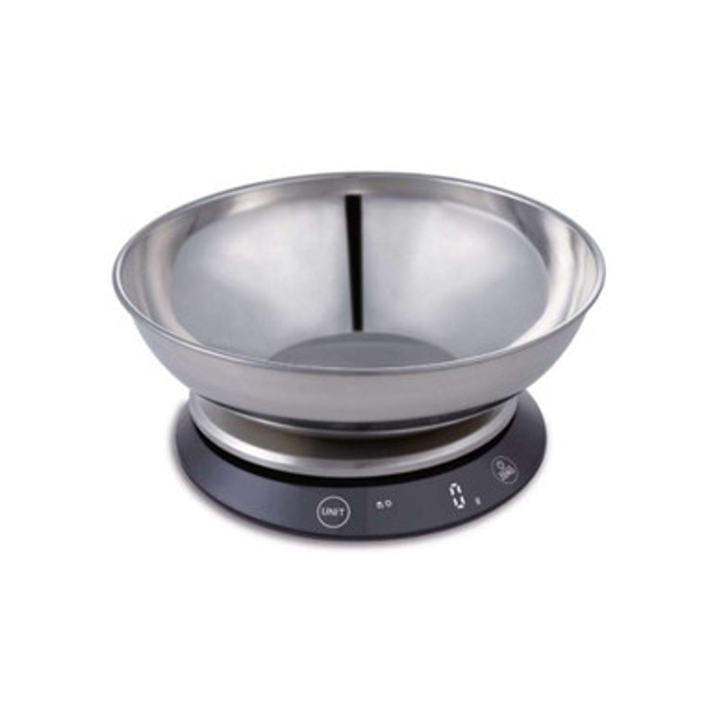 ميزان مطبخ ارشيا