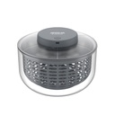 مجفف سلطة كهربائي ارشيا