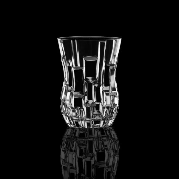 RCR طقم استكانة 6قطع