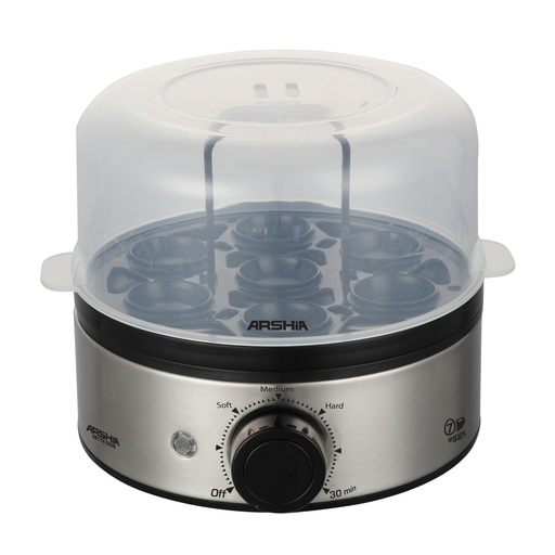 [100054714] ماكينة سلق البيض 