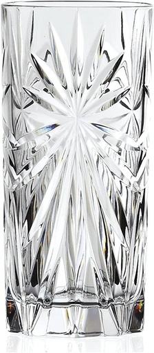 طقم شوب اوسيس كبير 360م rcr