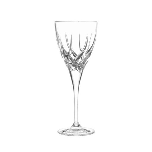 [32002076] طقم كاسات عصير تريكس - RCR