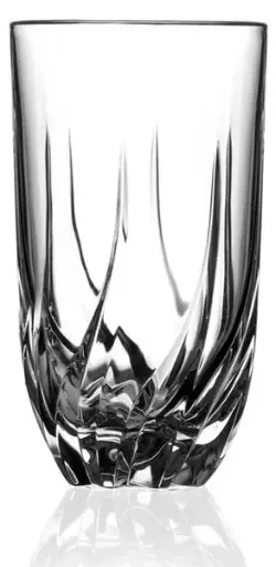 ط شوب كبير تريكس 